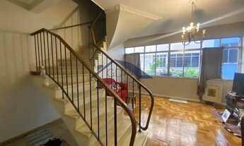 Imagem 2: Apartamento- Petrópolis, Centro