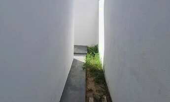 Imagem 5: Vendo Casa No Farol do Aracagy Residencial Jardim Dos Magistrados I