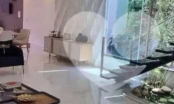 Imagem 7: Sobrado Jardins Madri