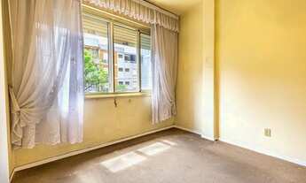 Imagem 2: Apartamento em Bom Fim