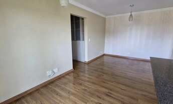 Imagem 7: Apartamento para venda em Vila Medeiros com 2 quartos, sendo 1 suíte , 68m²