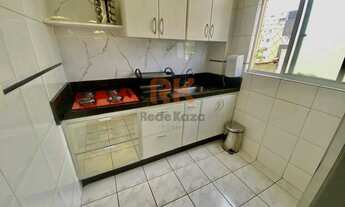 Imagem 4: Cobertura - Castelo - Belo Horizonte