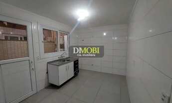 Imagem: Apartamento com 2 dormitórios para alugar