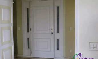 Imagem 5: APARTAMENTO - JARDIM FONTE DO MORUMBI - SP