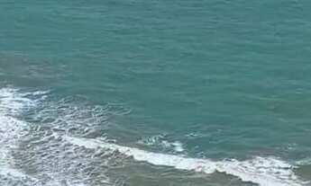 Imagem 4: Locação Flat Mobiliado na Avenida Boa Viagem