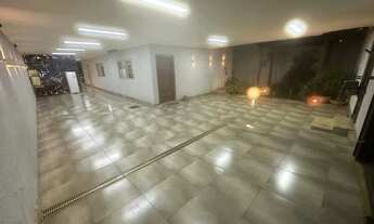 Imagem 3: Excelente Casa com 3 suítes no São Conrado -Jardim Alvorada-Anápolis - GO