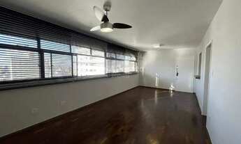 Imagem 4: APARTAMENTO COM 2 QUARTOS E 1 VAGA PARA LOCAÇÃO NO ANCHIETA