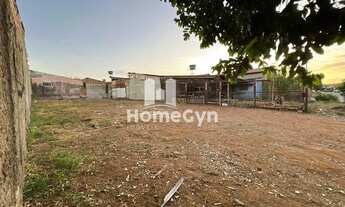 Imagem 5: Terreno plano a venda no Garavelo Residencial Park com 360 metros quadrados em Aparecida d