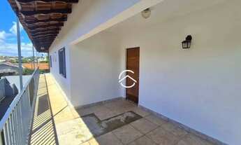 Imagem 5: Casa comercial a 200 metros da prefeitura de Londrina