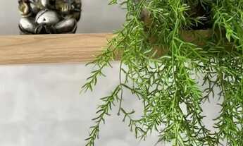 Imagem 4: Apartamento para aluguel com 150 metros quadrados com 3 quartos