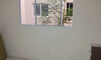 Imagem 5: Apartamento para Alugar - Barra de Jangada