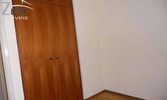 Imagem 6: Apartamento para aluguel com 68 m², 2 quartos 1 vaga em Centro, Campinas