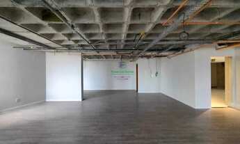 Imagem 4: Sala comercial para alugar na Tancredo Neves no Caminho das Árvores em Salvado-BA