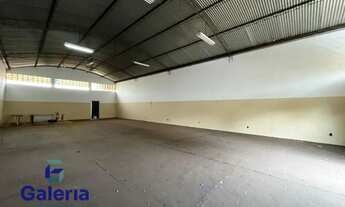 Imagem 4: Galpão comercial para alugar, 203m² - Campos Elíseos