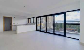 Imagem: Apartamento 3 suítes novo - Marista - Oportunidade