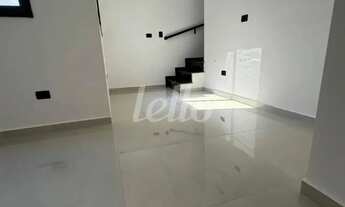 Imagem 2: Apartamento 2 quartos à venda no(a) Vila Guaraciaba