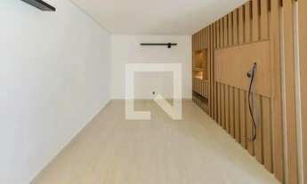 Imagem 6: Apartamento à Venda - Buritis, 3 Quartos, 190 m2