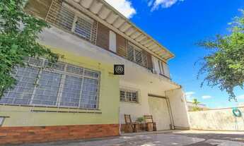 Imagem: Casa à venda em Porto Alegre, Três Figueiras