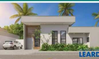 Imagem 4: CASA EM CONDOMÍNIO - MARMELEIRO - SP