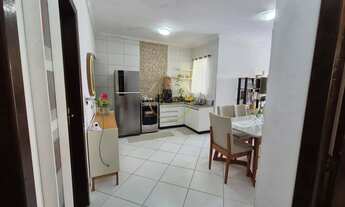 Imagem 7: Casa à Venda em Coroa Vermelha: 3 Dorms, 100m², R$650 Mil