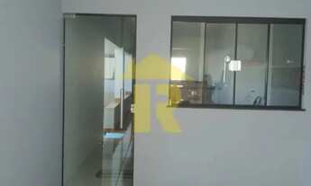 Imagem 6: Imperdível casa à venda em Paulo de Faria-SP, Jardim Morro Alegre: 3 quartos, 1 sala, 2 ba