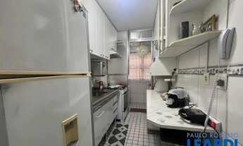 Imagem 6: APARTAMENTO - TATUAPÉ - SP