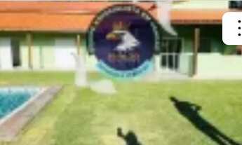 Imagem 4: Garanta sua moradia conosco!