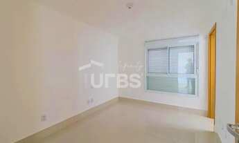 Imagem 7: Cena Marista - Apartamento 3 quartos, sendo 3 suítes