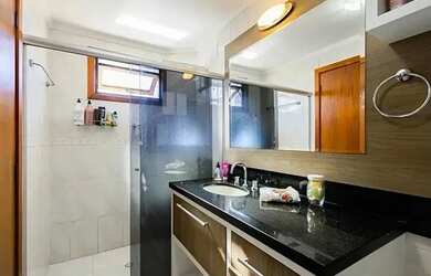 Imagem 3: Apartamento em Vila Ipiranga