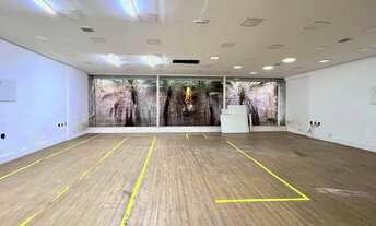 Imagem 2: Predio Comercial 400m2 - Moema