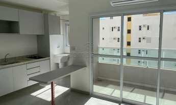Imagem 3: Apartamento Studio em São José do Rio Preto