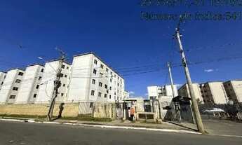 Imagem: Oportunidade Única em CANOAS - RS Tipo