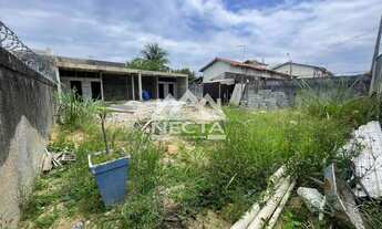 Imagem 7: Terreno à venda em Caragua