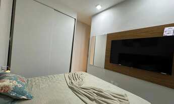 Imagem 6: CONDOMINIO BOSQUE DA SERRA 590MIL