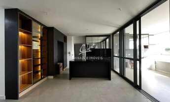 Imagem: Apartamento para alugar em Campinas, Nova