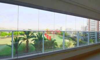 Imagem 2: Apartamento com 4 dormitórios, 381 m² - venda por R$ 3.250.000,00 ou aluguel por R$ 19.482