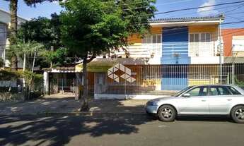 Imagem: Apartamento de 01 dormitório Térreo na