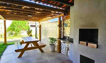 Imagem 3: Casa de Condomínio Privê Tropicaliente, unidade não informado 26, Merepe