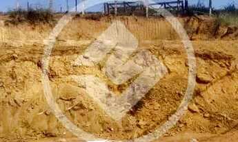 Imagem: Excelente lote 360m² no bairro Portal de