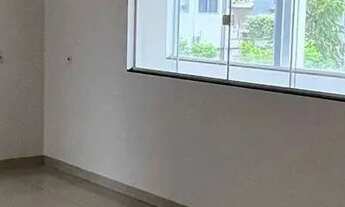 Imagem 5: Sobrado 304 Norte