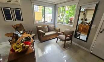 Imagem 3: Casa em Condomínio em Mário Quintana