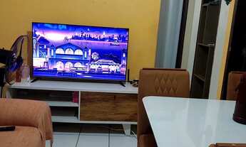 Imagem 2: Apartamento na Ribeira