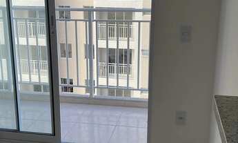 Imagem 6: Oportunidade, Apartamento para locação No coração do Eusébio