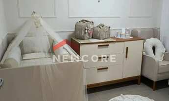 Imagem 11: Apartamento em Rua José Miguel Ackel - Jardim Guilhermino - Guarulhos/SP