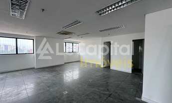 Imagem 2: SALA COMERCIAL / PRÓXIMO AO METYRO SÃO JUDAS