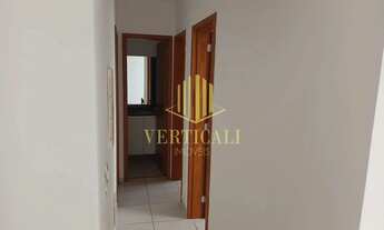 Imagem 5: Torres Ville D Itália: Apartamento padrão em condominio disponível para locação, Carumbé