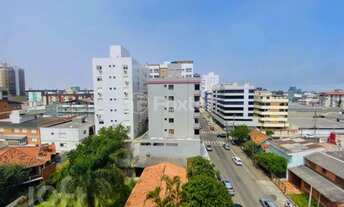 Imagem 2: Apartamento à venda Rua Maraba, Centro - Capão da Canoa