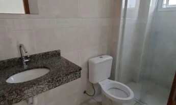 Imagem 3: Apartamento no Forte, pequena entrada de 140.000, restante direto com a construtora sem bu