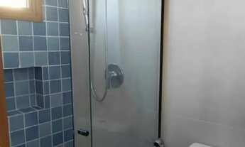 Imagem 7: Excelente Casa Sauipe