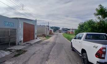 Imagem 4: Casa 6x25 - Próximo ao trevo de itabaiana